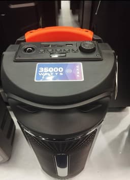 Bocinas Premier 2 x 8 2