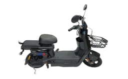 Bicimoto JMD 500 wts 2