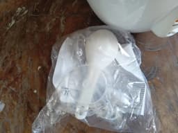 Arrocera 1.0 Litro 3