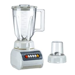 Batidora de Teclas 1