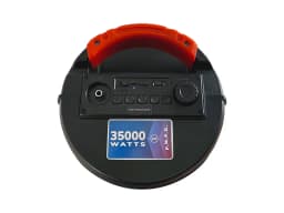 Bocinas Premier 2 x 8 3