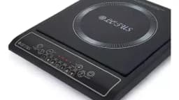 Cocina Inducción  1